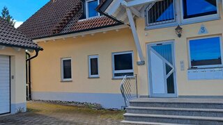 Alttag