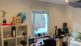 casafari-bild