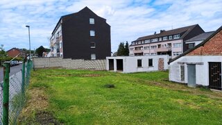 casafari-bild