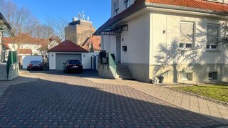 casafari-bild