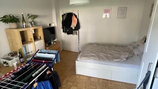 casafari-bild