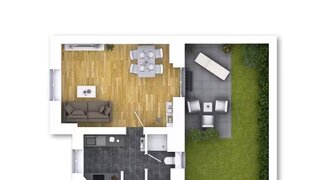 casafari-bild