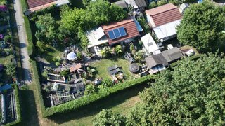 casafari-bild