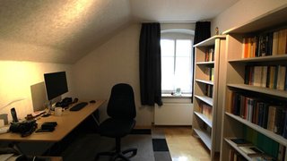 casafari-bild