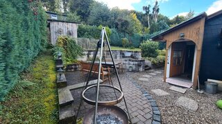 casafari-bild