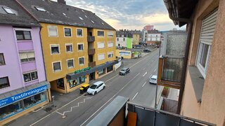 casafari-bild