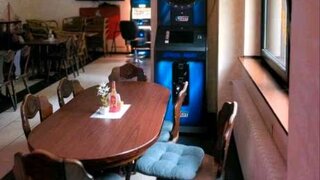 casafari-bild