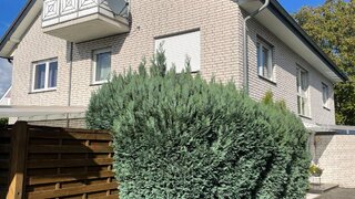 Immobilie verkauft - Thater Immobilien