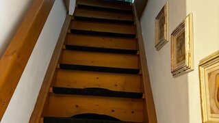 casafari-bild