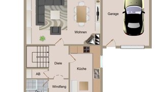 casafari-bild