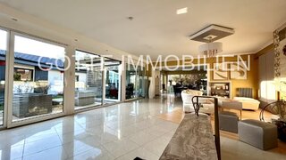 Immobilie verkauft - Thater Immobilien
