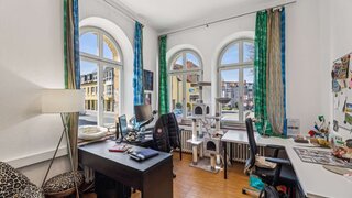 casafari-bild