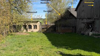 casafari-bild