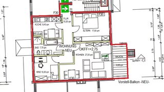 casafari-bild