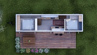 casafari-bild