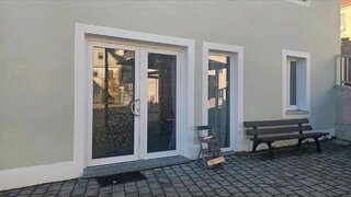 Alttag