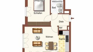 casafari-bild