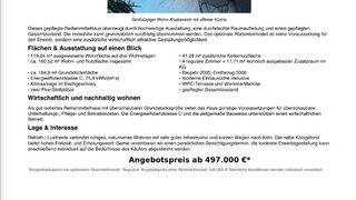 casafari-bild