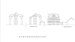 casafari-bild