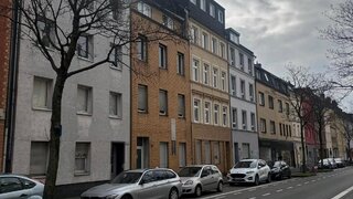 Alttag