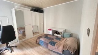 casafari-bild