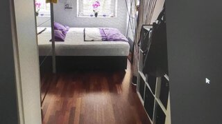 casafari-bild