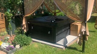 casafari-bild