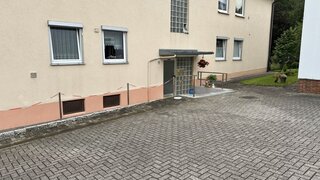 Alttag