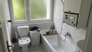 casafari-bild