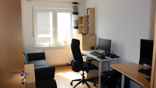 casafari-bild