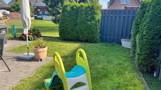 Alttag