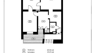 casafari-bild