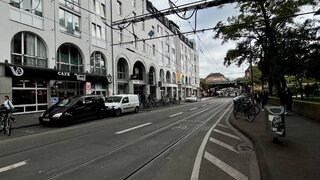 casafari-bild