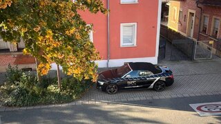 casafari-bild