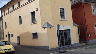casafari-bild