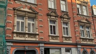 casafari-bild