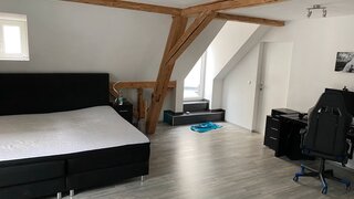 casafari-bild
