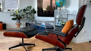 Immobilie verkauft - Thater Immobilien