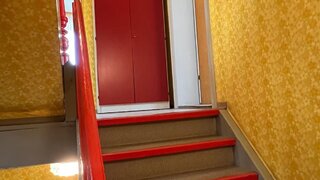 casafari-bild
