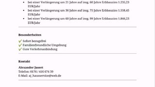 casafari-bild