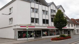 casafari-bild