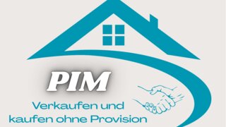 Immobilie verkauft - Thater Immobilien