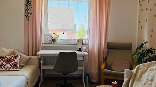 casafari-bild