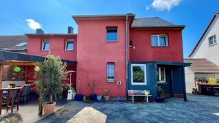 casafari-bild