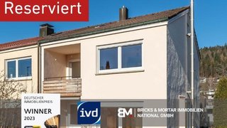 Alttag