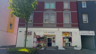 casafari-bild