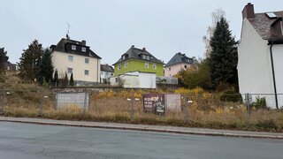Alttag