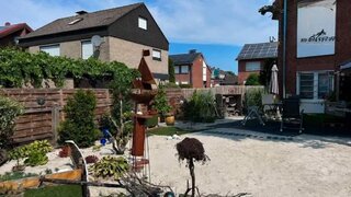 casafari-bild