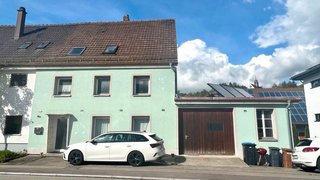 Alttag