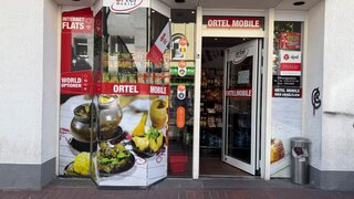 casafari-bild
